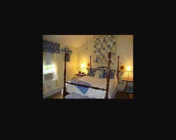 מלון Centre Hall Keller House (Adults Only) מראה חיצוני תמונה